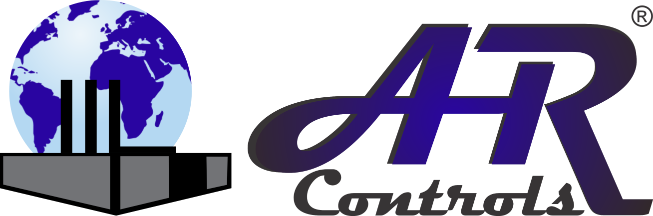 AR_Logo
