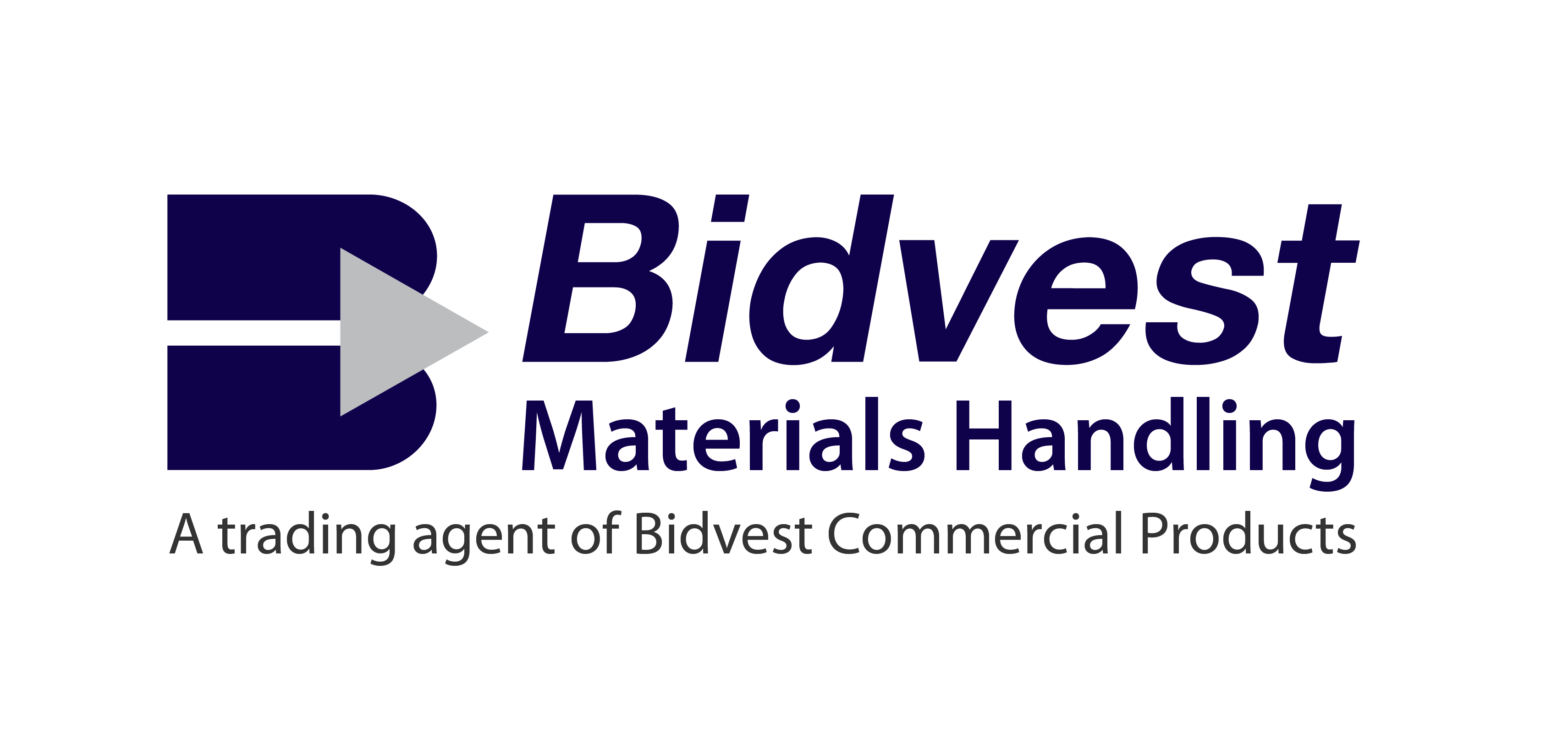 BMH-Approved-Logo