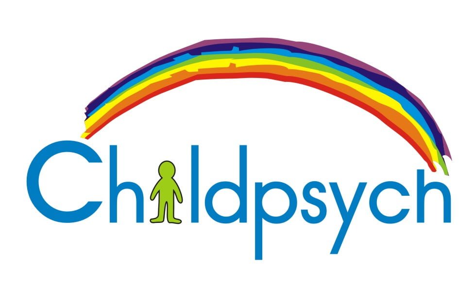 Childpsych-Logo-JPEG-1