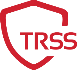 trss-logo